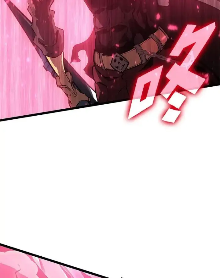 《SSS级狂战士回归》73.献上心脏图132