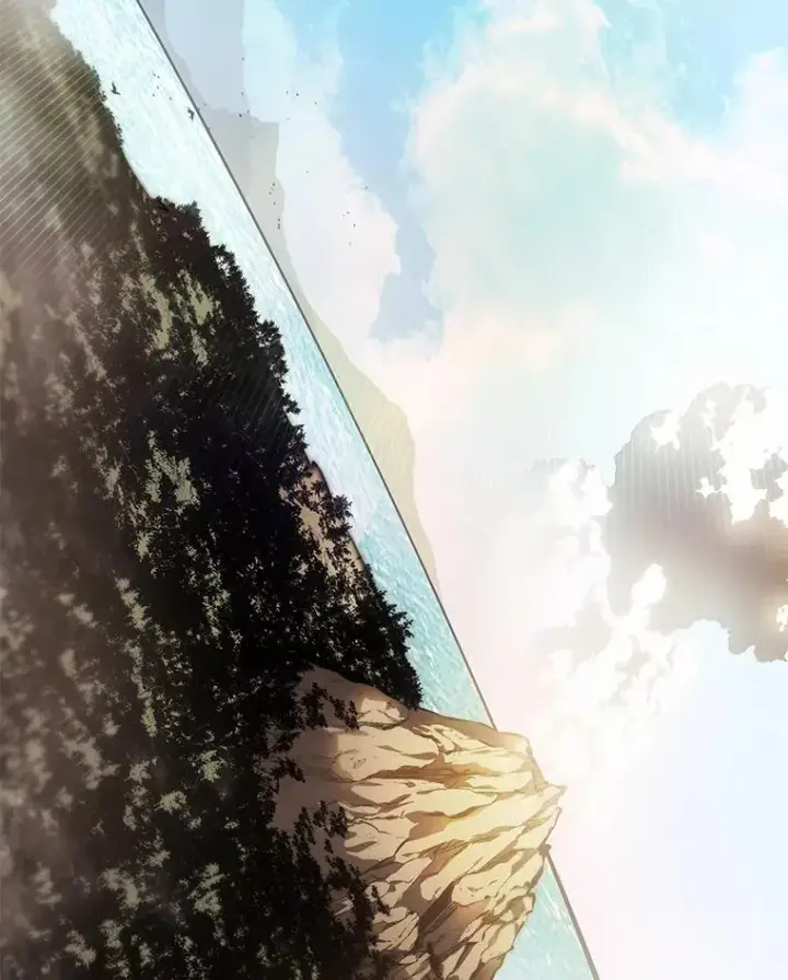 《SSS级狂战士回归》74.议会老者的委托图102