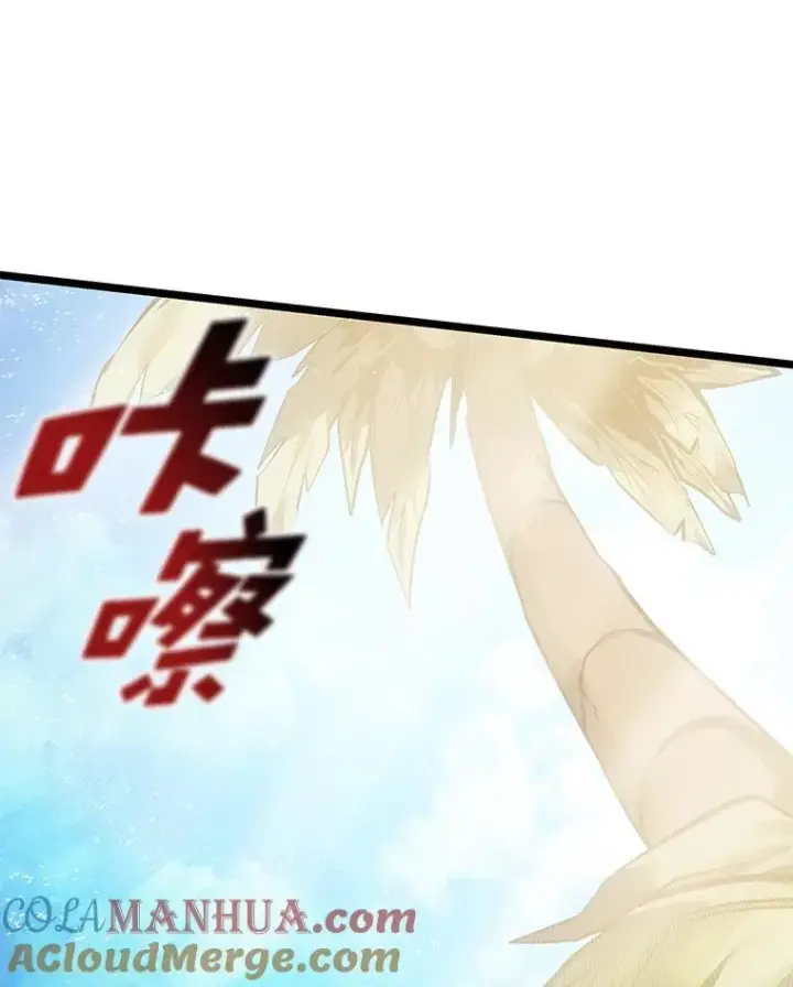 《SSS级狂战士回归》74.议会老者的委托图105