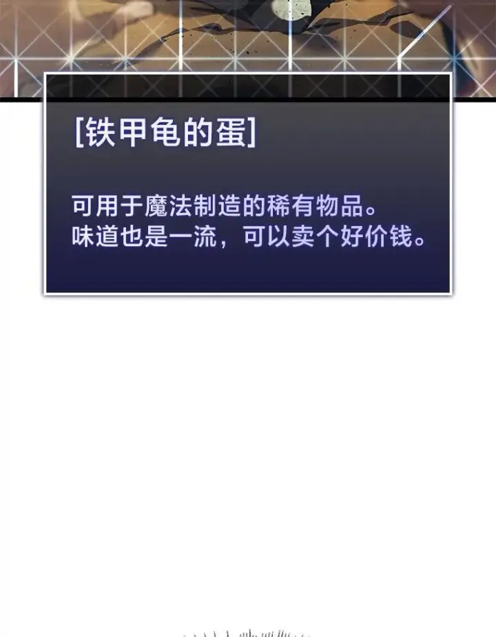 《SSS级狂战士回归》74.议会老者的委托图118