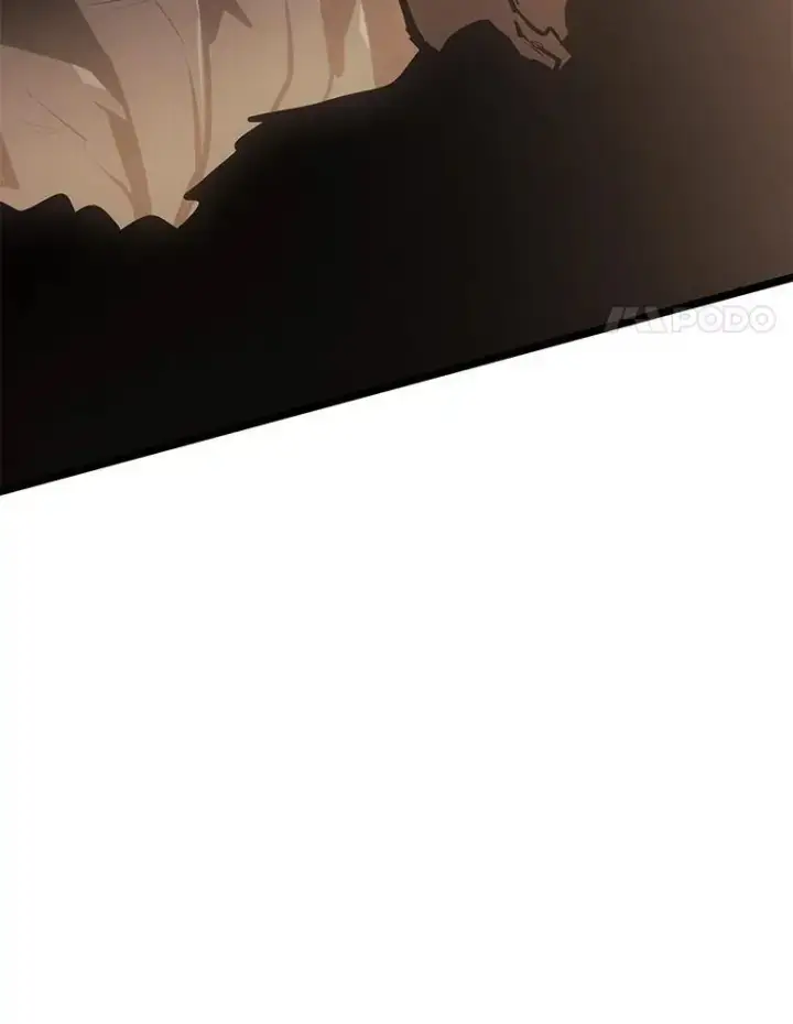 《SSS级狂战士回归》74.议会老者的委托图134