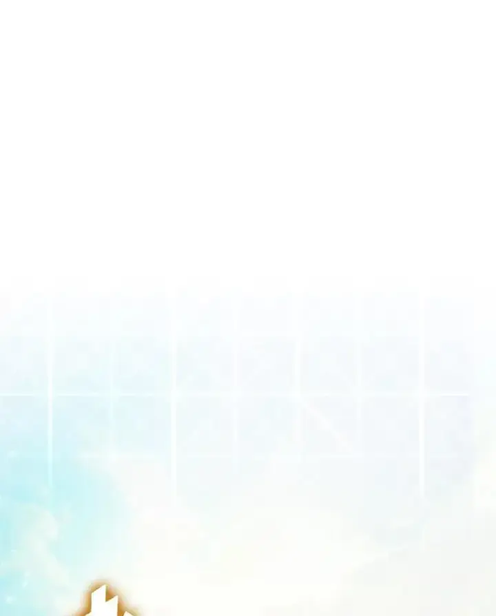 《SSS级狂战士回归》74.议会老者的委托图58
