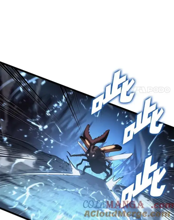 《SSS级狂战士回归》76.病虫害难题图101