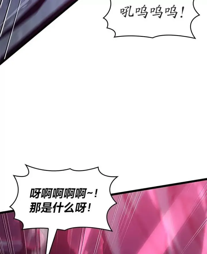《SSS级狂战士回归》76.病虫害难题图114