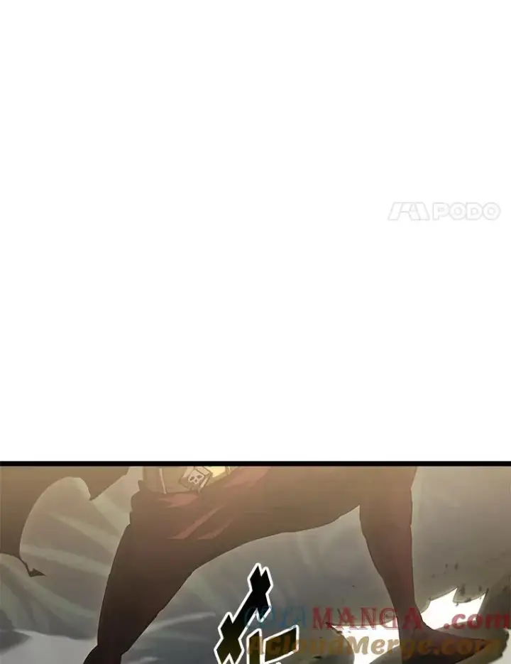 《SSS级狂战士回归》76.病虫害难题图125