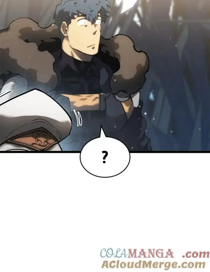《SSS级狂战士回归》76.病虫害难题图129