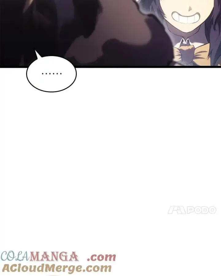《SSS级狂战士回归》77.巨鸟图37