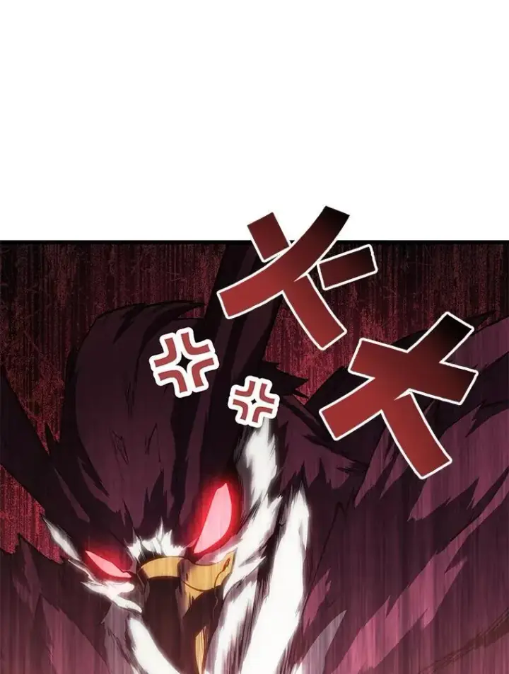 《SSS级狂战士回归》78.互相利用图35
