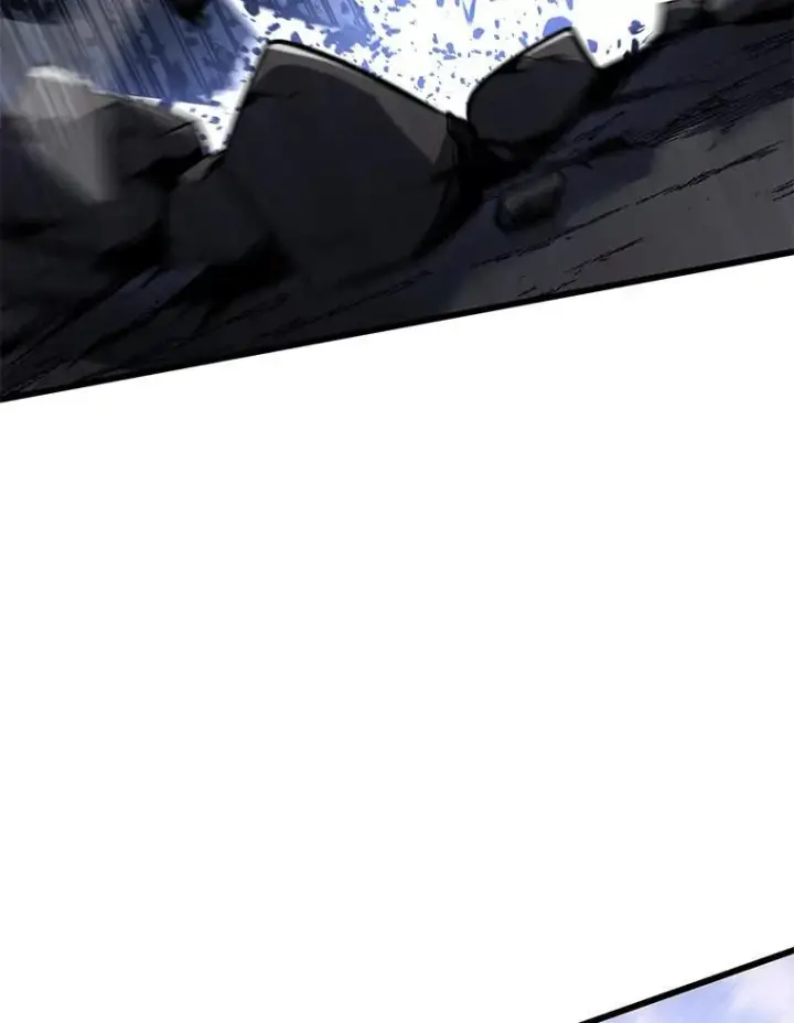 《SSS级狂战士回归》79.亡者的摇篮图116