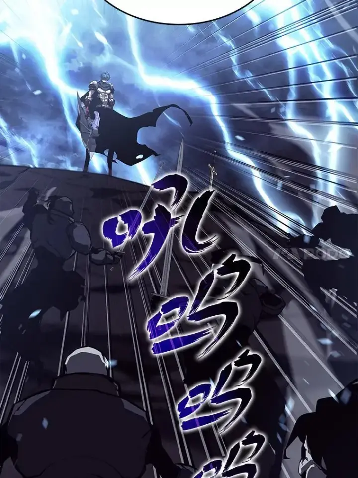 《SSS级狂战士回归》79.亡者的摇篮图148