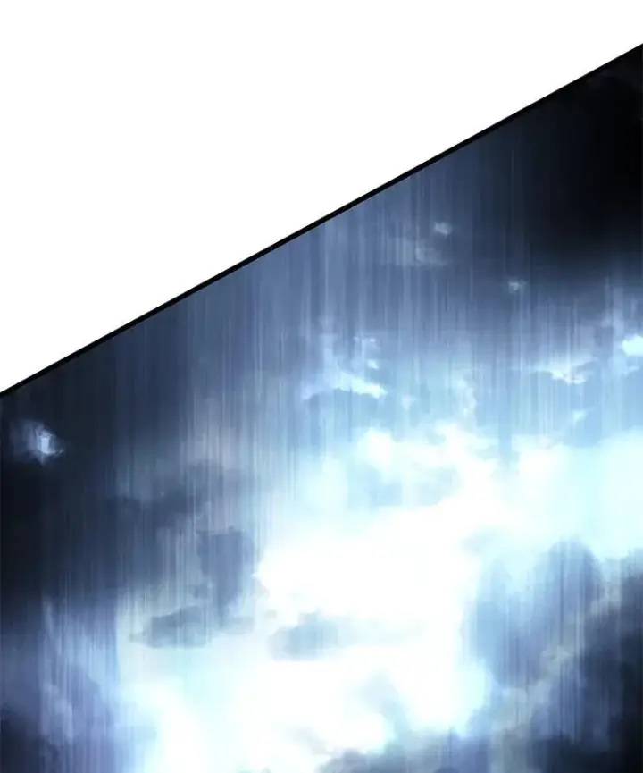 《SSS级狂战士回归》79.亡者的摇篮图156