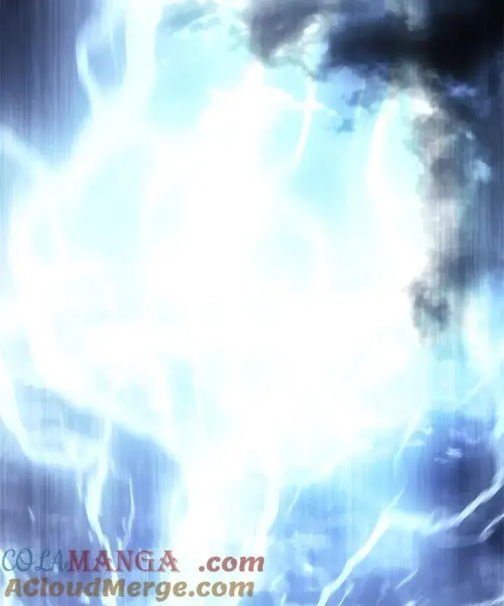 《SSS级狂战士回归》79.亡者的摇篮图157