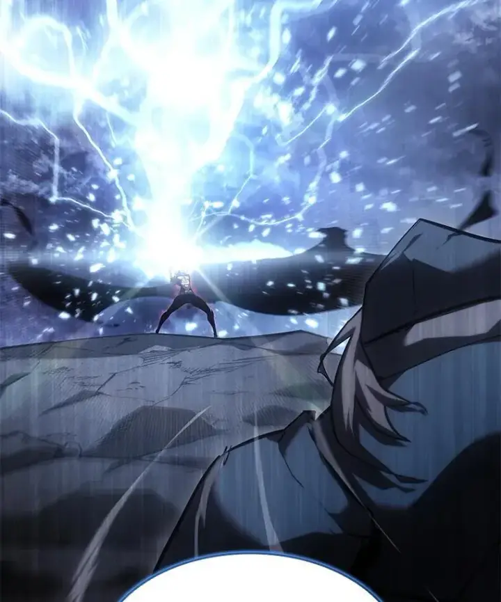 《SSS级狂战士回归》79.亡者的摇篮图158