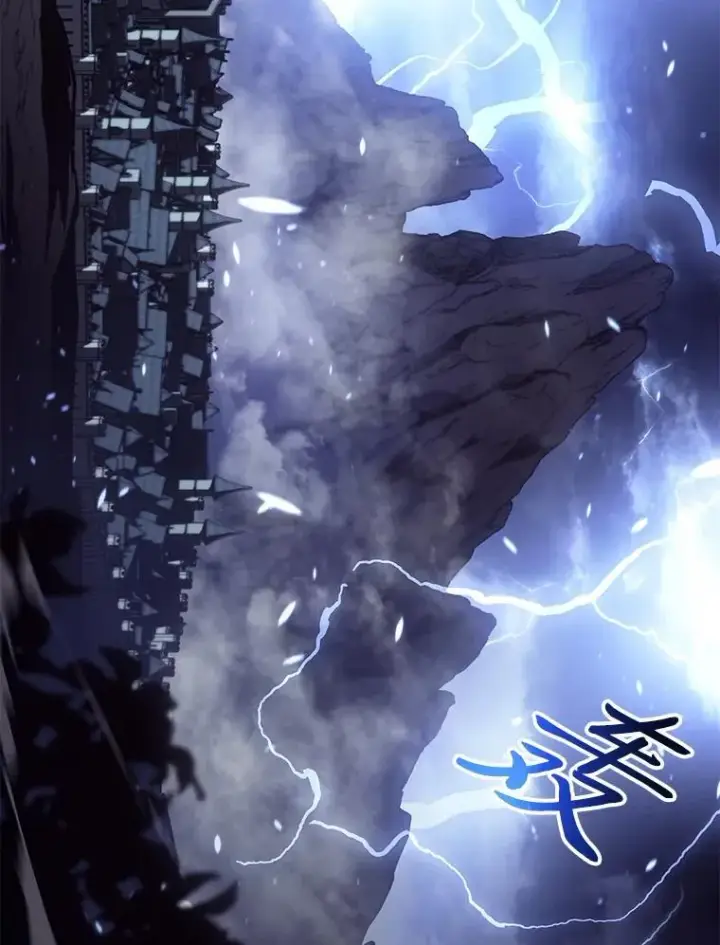《SSS级狂战士回归》79.亡者的摇篮图30