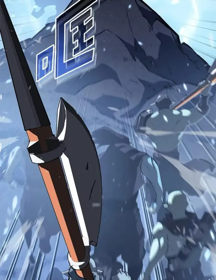 《SSS级狂战士回归》79.亡者的摇篮图79