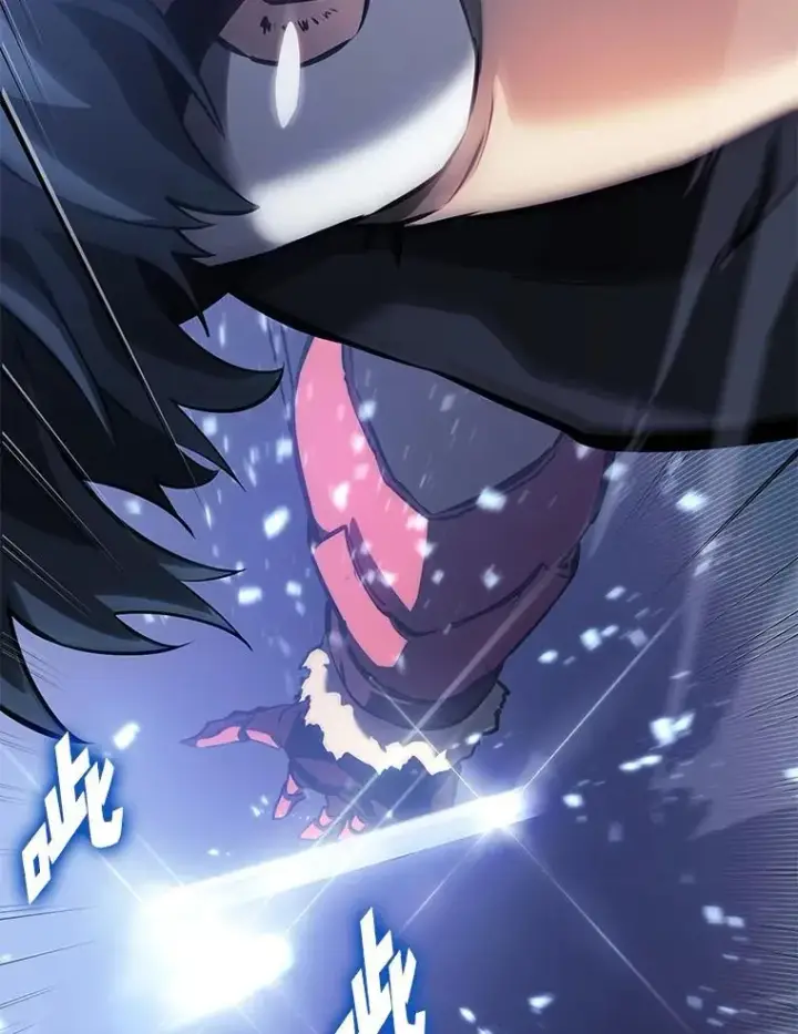 《SSS级狂战士回归》79.亡者的摇篮图84