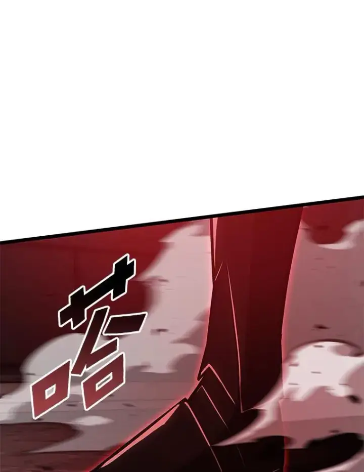 漫画《SSS级狂战士回归》81.声东击西轻松取胜第155张图