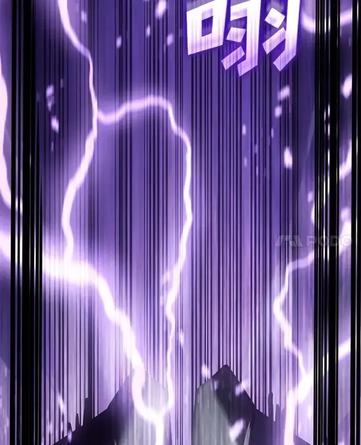 漫画《SSS级狂战士回归》81.声东击西轻松取胜第38张图