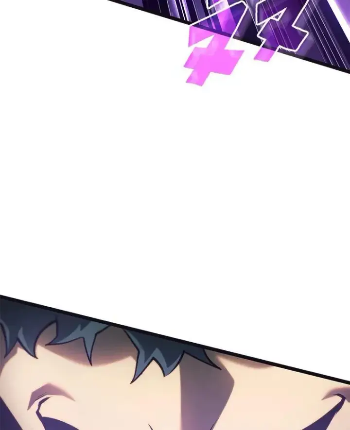 漫画《SSS级狂战士回归》81.声东击西轻松取胜第47张图