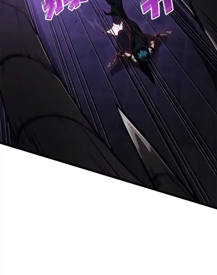 漫画《SSS级狂战士回归》81.声东击西轻松取胜第70张图