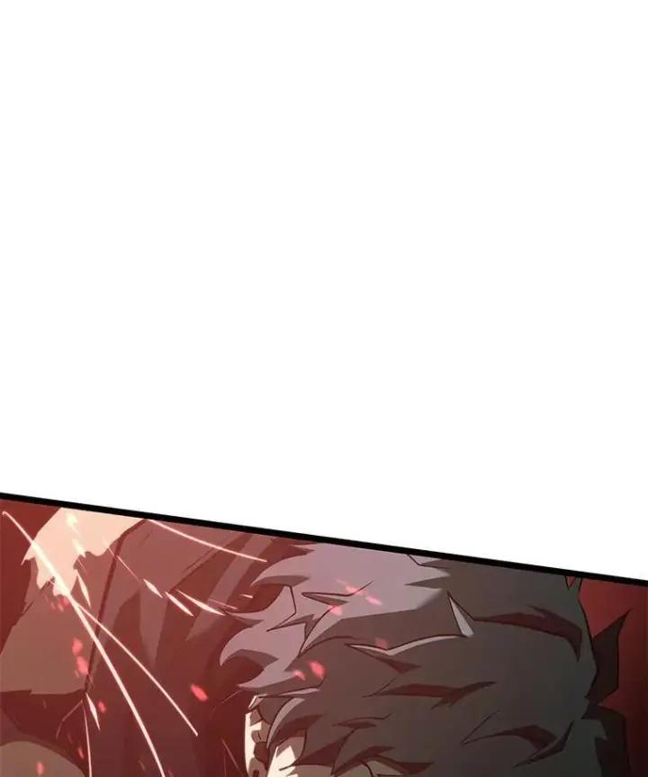 漫画《SSS级狂战士回归》81.声东击西轻松取胜第88张图
