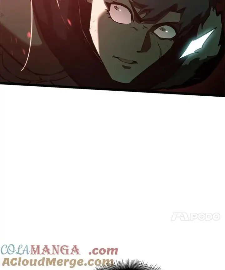 漫画《SSS级狂战士回归》81.声东击西轻松取胜第89张图