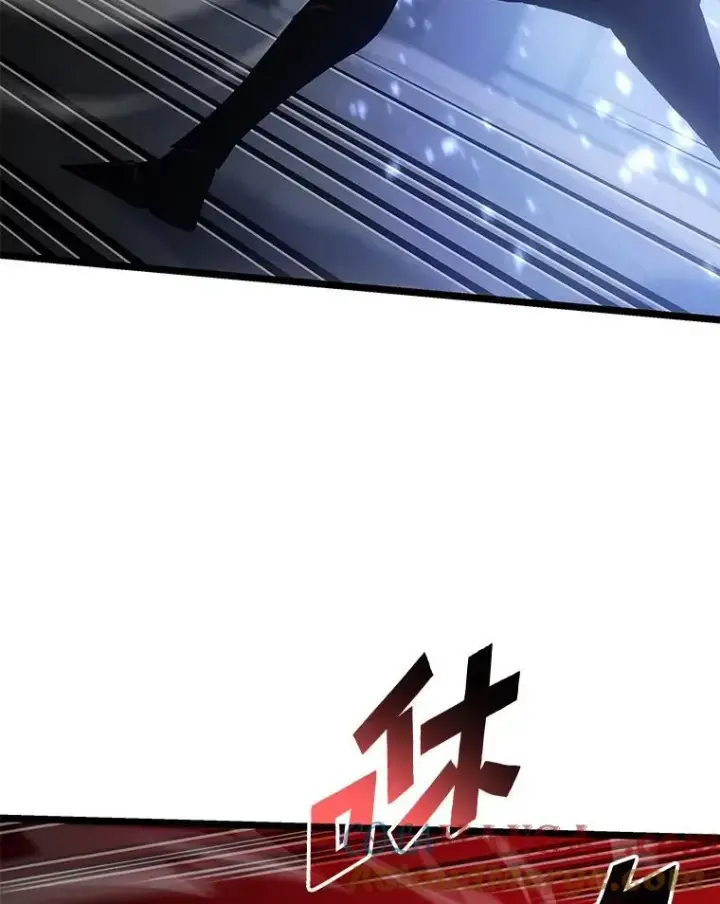 漫画《SSS级狂战士回归》81.声东击西轻松取胜第97张图