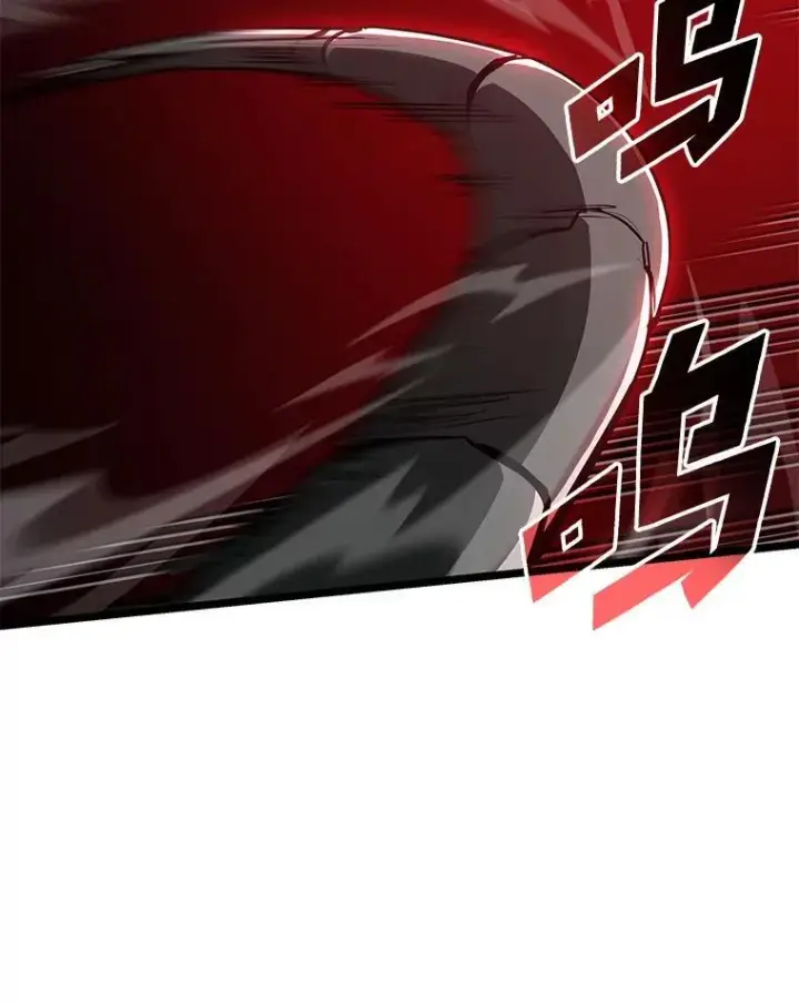 漫画《SSS级狂战士回归》81.声东击西轻松取胜第98张图