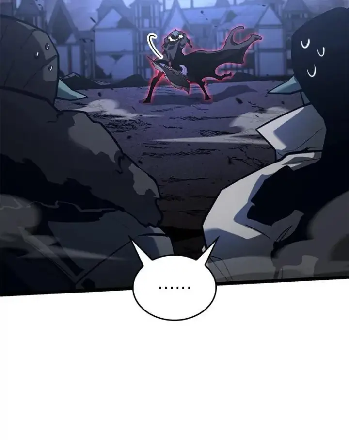 《SSS级狂战士回归》82.开启新直播图131