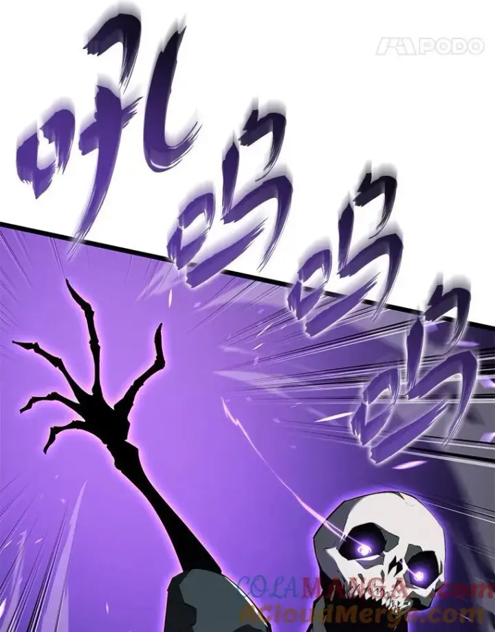 《SSS级狂战士回归》82.开启新直播图29