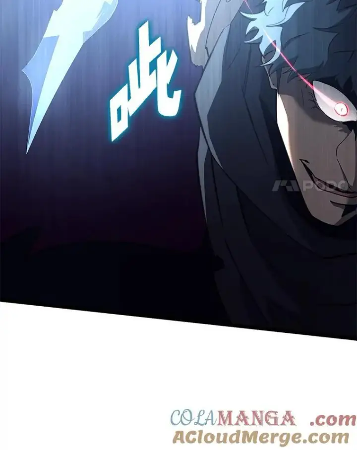 《SSS级狂战士回归》82.开启新直播图49