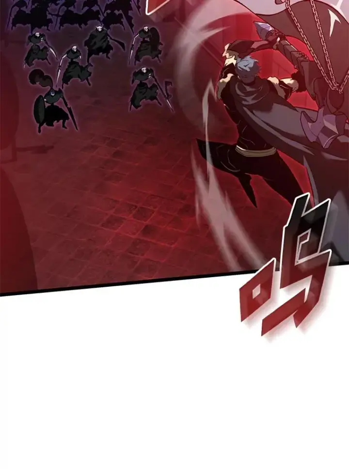 《SSS级狂战士回归》82.开启新直播图58