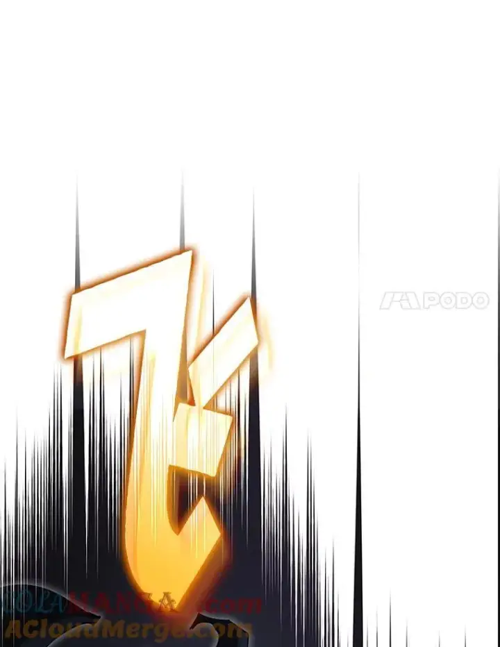 《SSS级狂战士回归》83.占领成功又来新敌图77