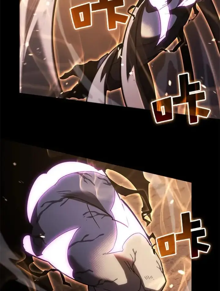 《SSS级狂战士回归》84.灰烬城守卫队长图139