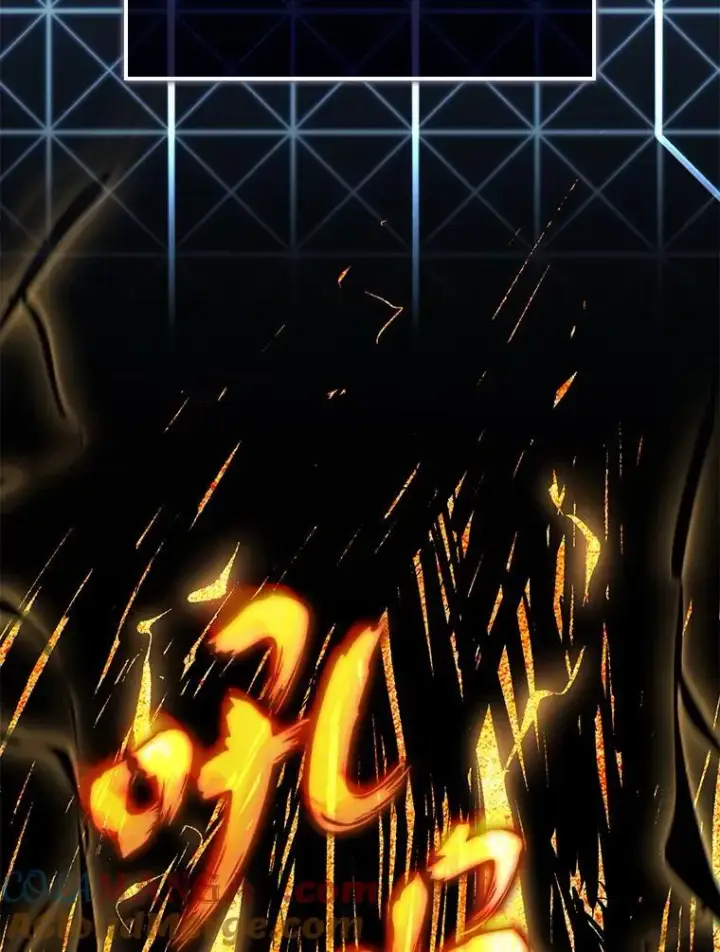 《SSS级狂战士回归》84.灰烬城守卫队长图141
