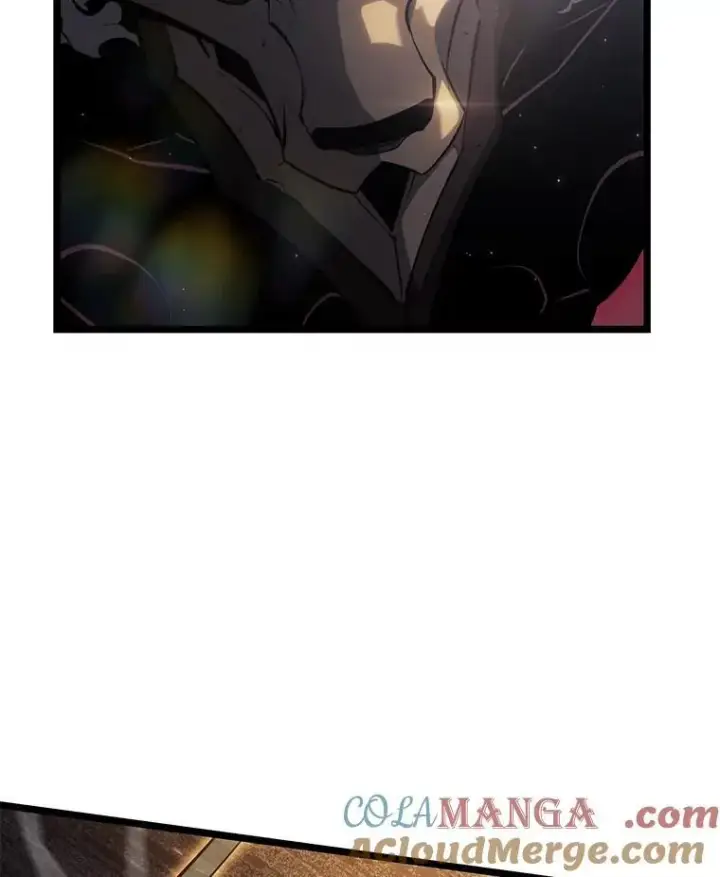 《SSS级狂战士回归》84.灰烬城守卫队长图33