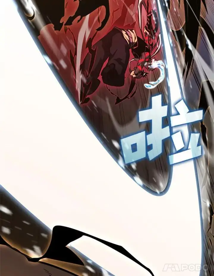 《SSS级狂战士回归》84.灰烬城守卫队长图66