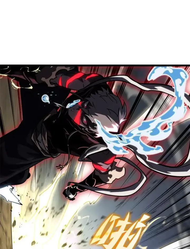 《SSS级狂战士回归》84.灰烬城守卫队长图74