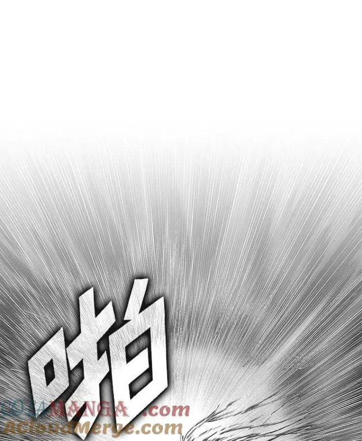 《SSS级狂战士回归》85.逆天反杀最强狂战士图145