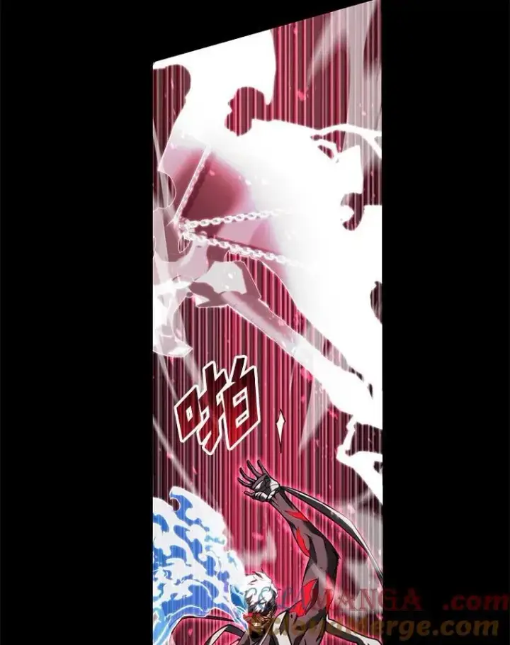《SSS级狂战士回归》85.逆天反杀最强狂战士图173