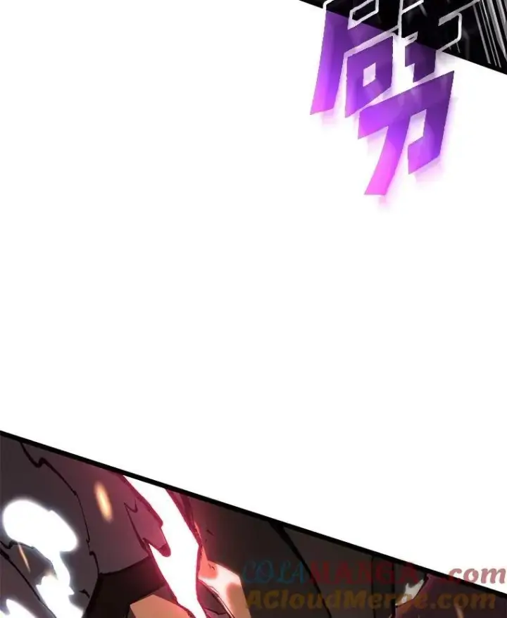 《SSS级狂战士回归》85.逆天反杀最强狂战士图97