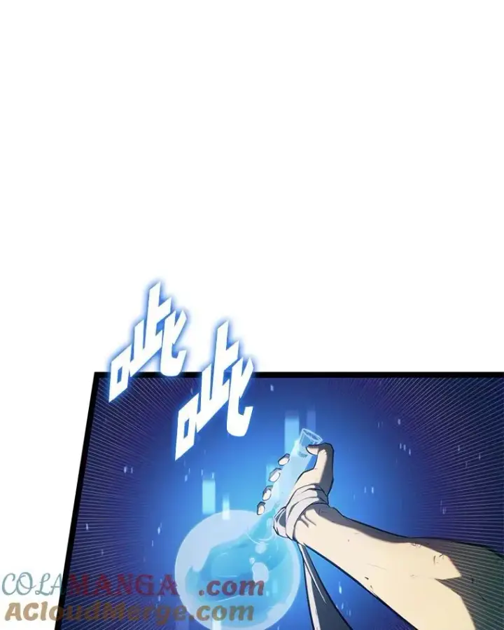 《SSS级狂战士回归》86.艰苦刷怪路图13