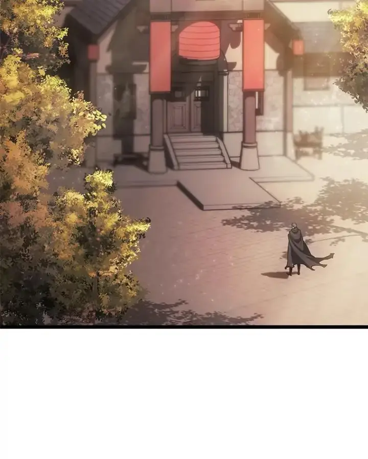 《SSS级狂战士回归》86.艰苦刷怪路图28