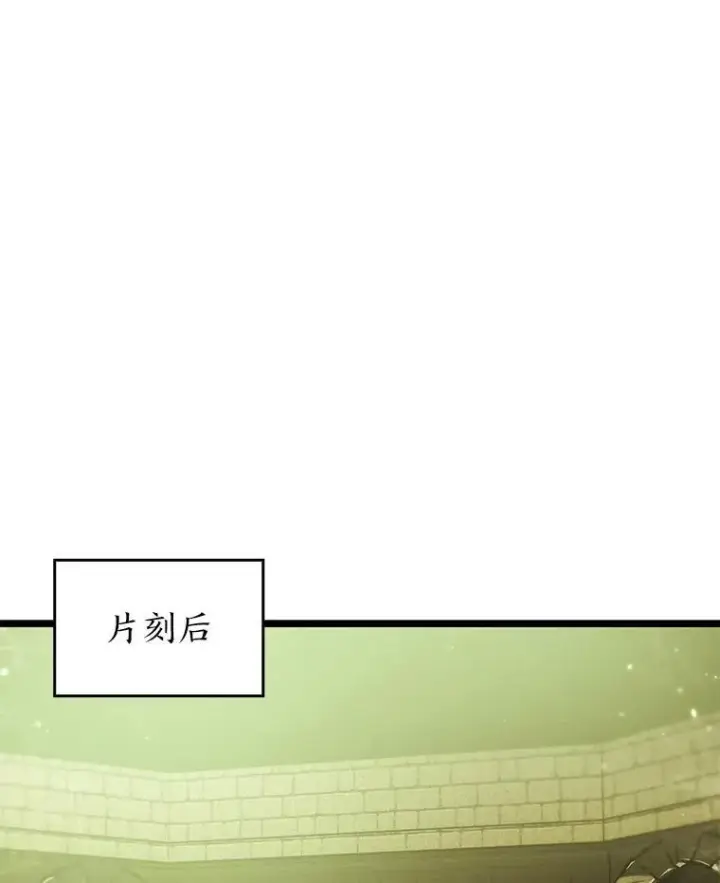 《SSS级狂战士回归》87.收网图120