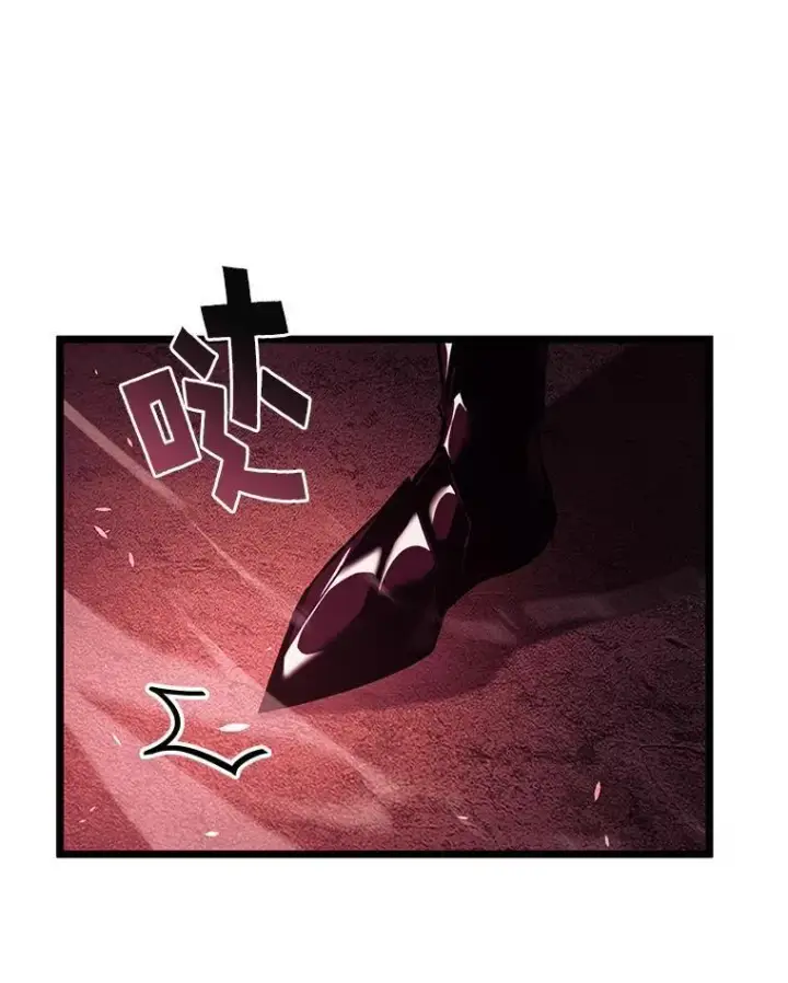 《SSS级狂战士回归》87.收网图54