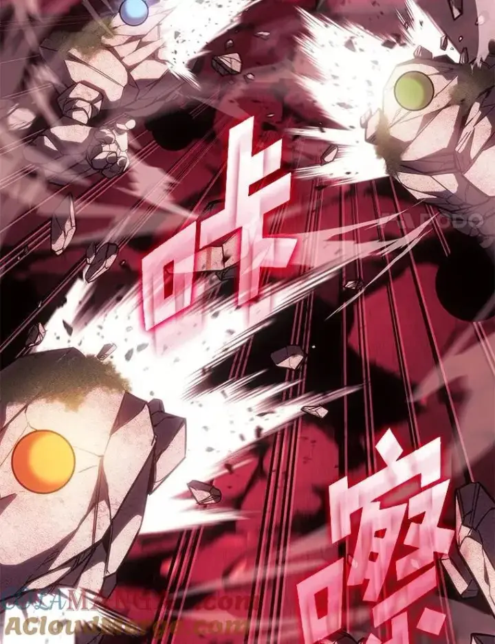 《SSS级狂战士回归》88.迷宫探索图37
