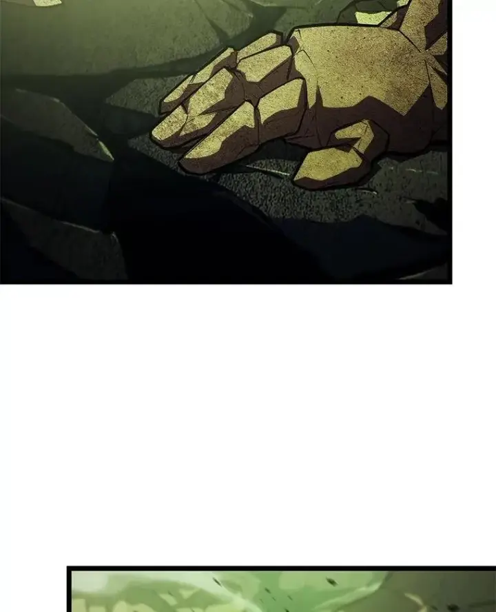 《SSS级狂战士回归》88.迷宫探索图52