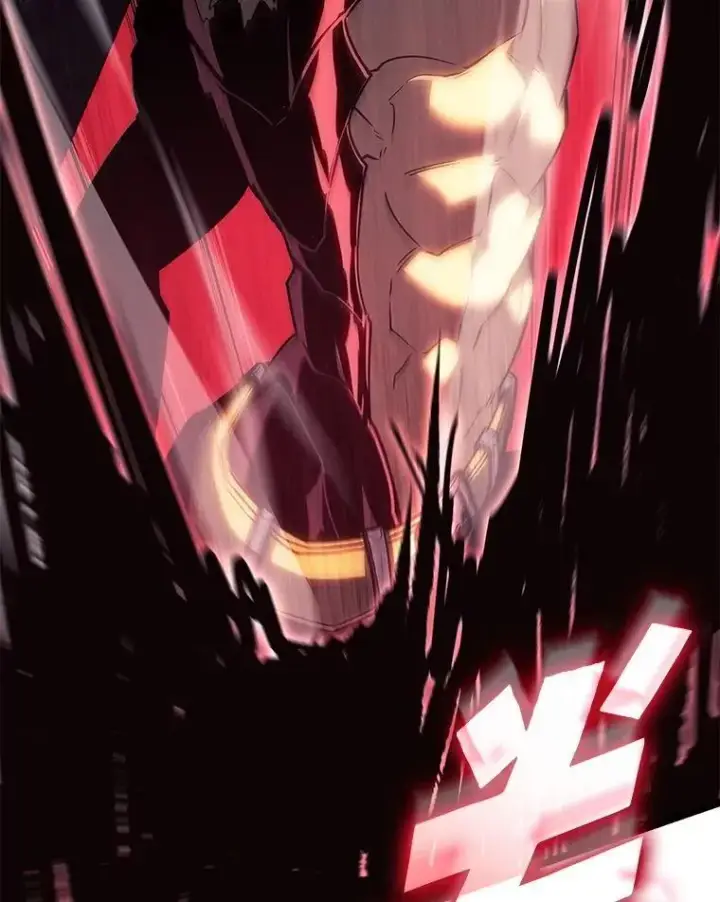 《SSS级狂战士回归》89.疯狂魔法师图115