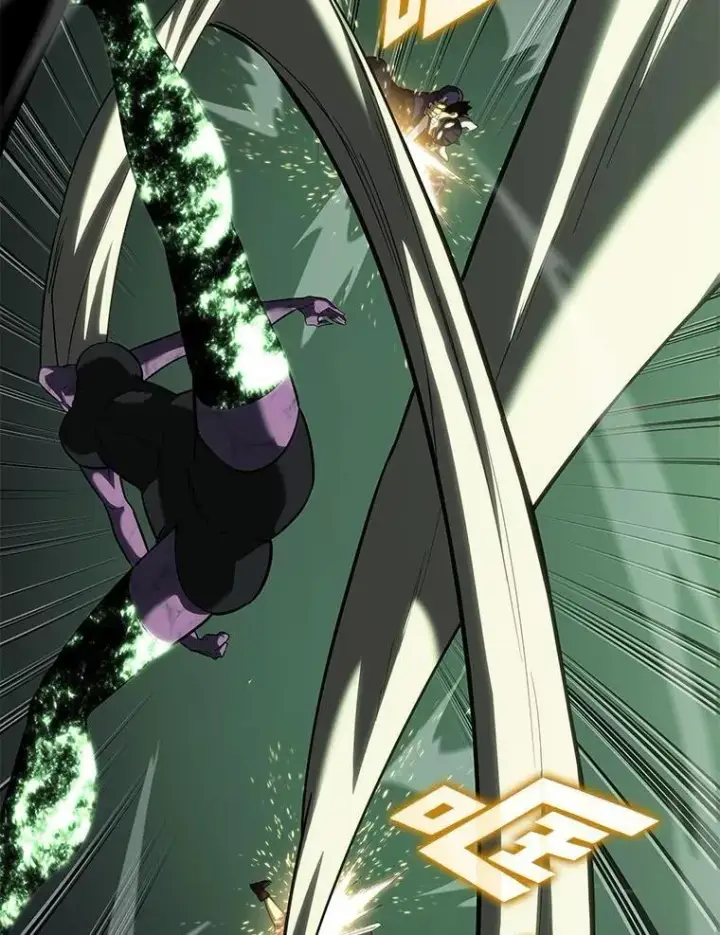 《SSS级狂战士回归》89.疯狂魔法师图119