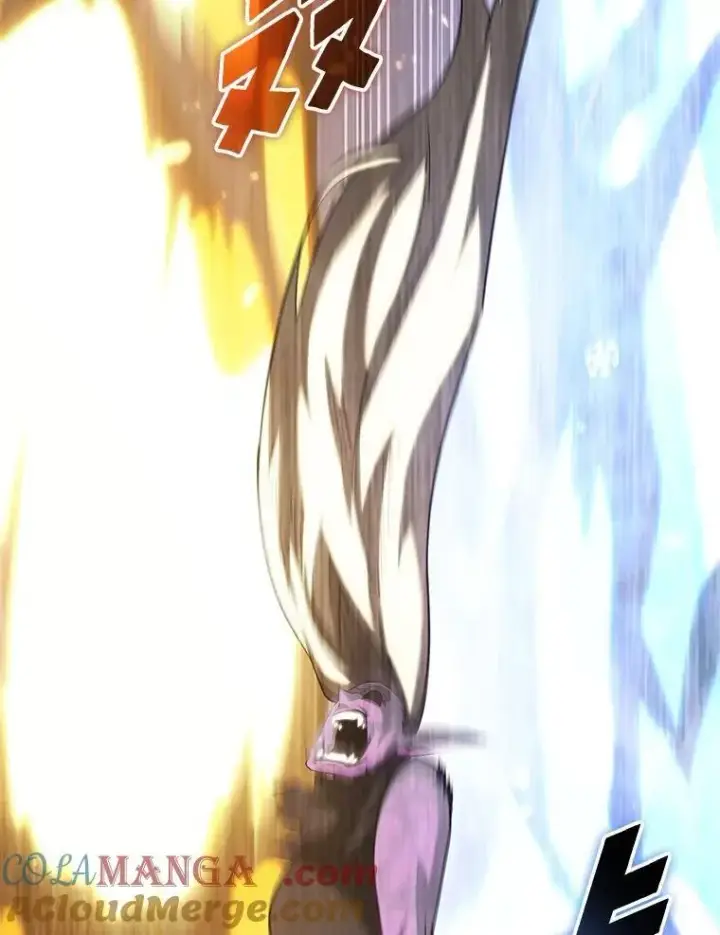 《SSS级狂战士回归》89.疯狂魔法师图125